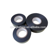 POLYKEN Wrapping Self-adhesive Polyethylene Tape